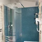 - Comeinsicily Cortedeilimoni - Charming & Relaxing Luxury 4* Acireale