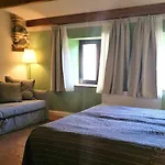 - Comeinsicily Cortedeilimoni - Charming & Relaxing Luxury Frühstückspension