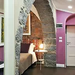 Panzió - Comeinsicily Cortedeilimoni - Charming & Relaxing Luxury