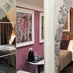 - Comeinsicily Cortedeilimoni - Charming & Relaxing Luxury 4*