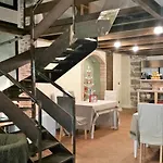 Frühstückspension - Comeinsicily Cortedeilimoni - Charming & Relaxing Luxury 4*