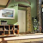 - Comeinsicily Cortedeilimoni - Charming & Relaxing Luxury 4*