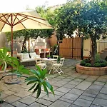 - Comeinsicily Cortedeilimoni - Charming & Relaxing Luxury Panzió