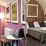 - Comeinsicily Cortedeilimoni - Charming & Relaxing Luxury Panzió