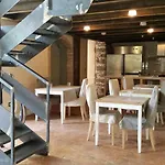 - Comeinsicily Cortedeilimoni - Charming & Relaxing Luxury 4* Acireale