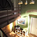 - Comeinsicily Cortedeilimoni - Charming & Relaxing Luxury Bed & Breakfast Acireale