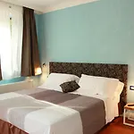 - Comeinsicily Cortedeilimoni - Charming & Relaxing Luxury 4*