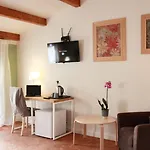 B&B - Comeinsicily Cortedeilimoni - Charming & Relaxing Luxury 4*