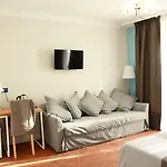 B&B - Comeinsicily Cortedeilimoni - Charming & Relaxing Luxury 아치레알레