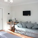 - Comeinsicily Cortedeilimoni - Charming & Relaxing Luxury 4* Acireale