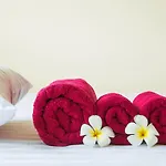 - Comeinsicily Cortedeilimoni - Charming & Relaxing Luxury 4*
