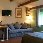 - Comeinsicily Cortedeilimoni - Charming & Relaxing Luxury Panzió 4*
