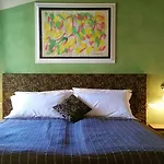 - Comeinsicily Cortedeilimoni - Charming & Relaxing Luxury 4* Acireale