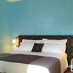 Bed & Breakfast - Comeinsicily Cortedeilimoni - Charming & Relaxing Luxury Acireale