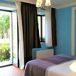 Bed & Breakfast - Comeinsicily Cortedeilimoni - Charming & Relaxing Luxury
