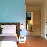 - Comeinsicily Cortedeilimoni - Charming & Relaxing Luxury Acireale