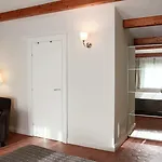 - Comeinsicily Cortedeilimoni - Charming & Relaxing Luxury B&B