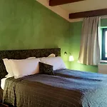- Comeinsicily Cortedeilimoni - Charming & Relaxing Luxury Bed & Breakfast Acireale