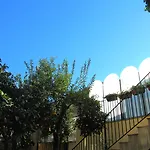 Bed & Breakfast - Comeinsicily Cortedeilimoni - Charming & Relaxing Luxury