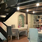 - Comeinsicily Cortedeilimoni - Charming & Relaxing Luxury Acireale