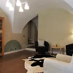 Bed & Breakfast - Comeinsicily Cortedeilimoni - Charming & Relaxing Luxury 4*