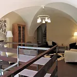 Frühstückspension - Comeinsicily Cortedeilimoni - Charming & Relaxing Luxury Acireale