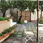 - Comeinsicily Cortedeilimoni - Charming & Relaxing Luxury Bed & Breakfast