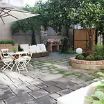- Comeinsicily Cortedeilimoni - Charming & Relaxing Luxury 4* Acireale