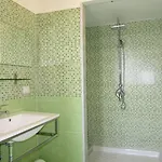 Bed & Breakfast - Comeinsicily Cortedeilimoni - Charming & Relaxing Luxury Acireale
