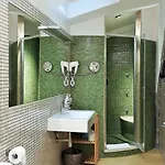 - Comeinsicily Cortedeilimoni - Charming & Relaxing Luxury