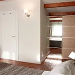 - Comeinsicily Cortedeilimoni - Charming & Relaxing Luxury Frühstückspension 4*