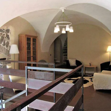 Bed & Breakfast Comeinsicily Cortedeilimoni Charming & Relax Acireale