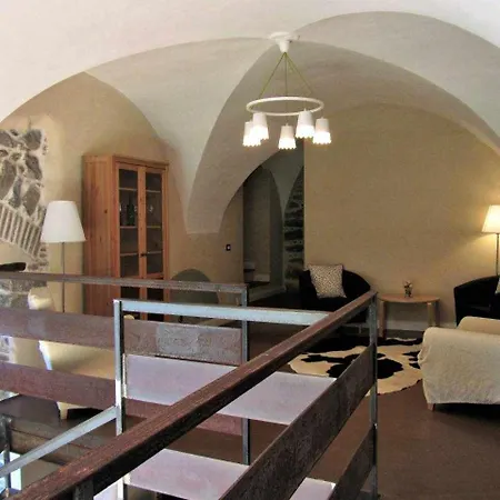 Comeinsicily Cortedeilimoni Charming & Relax Bed & Breakfast