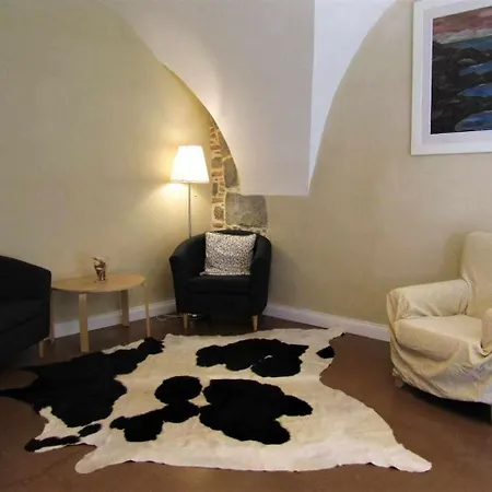 Bed & Breakfast Comeinsicily Cortedeilimoni Charming & Relax 2*