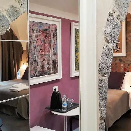 Comeinsicily Cortedeilimoni Charming & Relax 2*