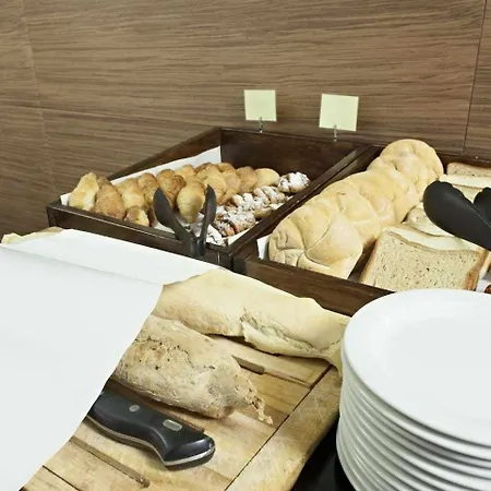 Comeinsicily Cortedeilimoni Charming & Relax 2* Acireale