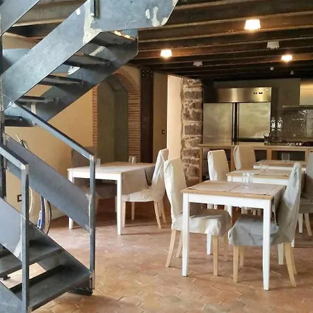 Comeinsicily Cortedeilimoni Charming & Relax 2* Acireale