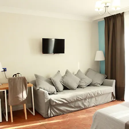 Oda ve Kahvaltı - Comeinsicily Cortedeilimoni - Charming & Relaxing Luxury Acireale