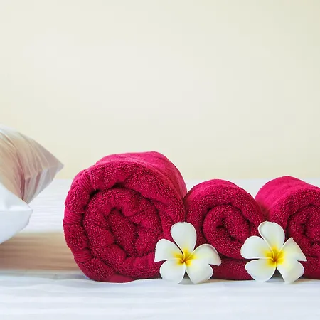 - Comeinsicily Cortedeilimoni - Charming & Relaxing Luxury 4*