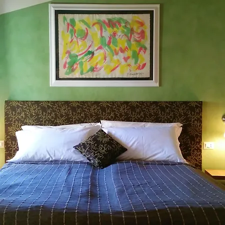- Comeinsicily Cortedeilimoni - Charming & Relaxing Luxury 4* Acireale