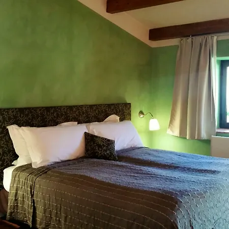 - Comeinsicily Cortedeilimoni - Charming & Relaxing Luxury Bed & Breakfast Acireale