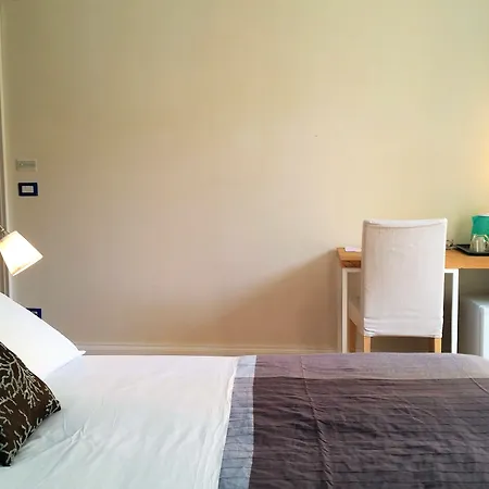 Bed & Breakfast - Comeinsicily Cortedeilimoni - Charming & Relaxing Luxury