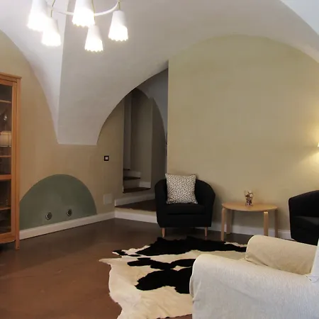 Bed & Breakfast - Comeinsicily Cortedeilimoni - Charming & Relaxing Luxury 4*