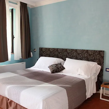 Comeinsicily Cortedeilimoni Charming & Relax 2*