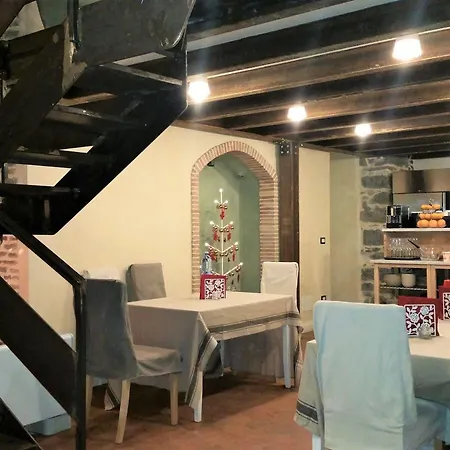 Comeinsicily Cortedeilimoni Charming & Relax 2*