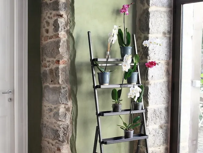 - Comeinsicily Cortedeilimoni - Charming&rel Bed & Breakfast 4*