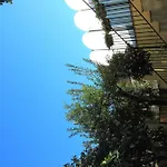 Bed and Breakfast - Comeinsicily Cortedeilimoni - Charming & Relaxing Luxury 4*