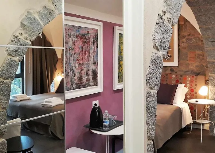 - Comeinsicily Cortedeilimoni - Charming & Relaxing Luxury 4*