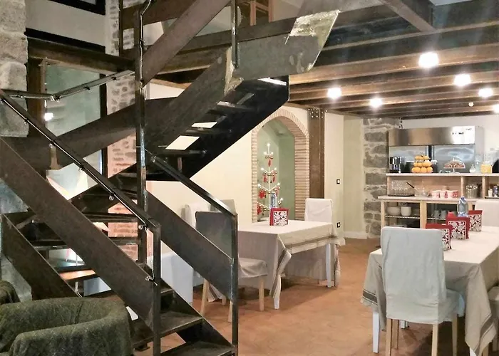 Alojamento de Acomodação e Pequeno-almoço - Comeinsicily Cortedeilimoni - Charming & Relaxing Luxury 4*