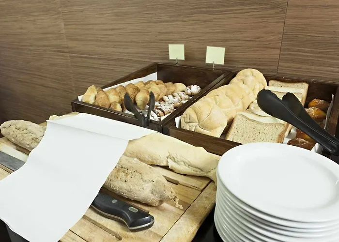 - Comeinsicily Cortedeilimoni - Charming & Relaxing Luxury 4* Acireale
